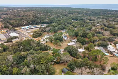 459 S Section Street, Fairhope, AL 36532 - Photo 38