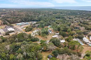 459 S Section St, Fairhope, AL 36532 - Photo 38