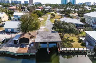 26579 Marina Rd, Orange Beach, AL 36561 - Photo 1