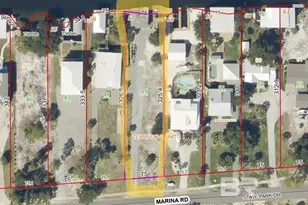 26579 Marina Rd, Orange Beach, AL 36561 - Photo 1