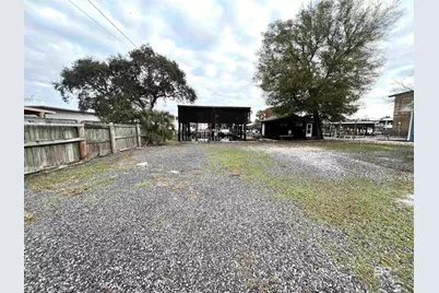 26579 Marina Road, Orange Beach, AL 36561 - Photo 2