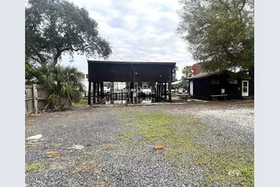 26579 Marina Road, Orange Beach, AL 36561 - Photo 6