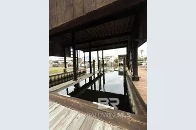 26579 Marina Road, Orange Beach, AL 36561 - Photo 4
