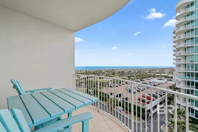 28105 Perdido Beach Boulevard #C616, Orange Beach, AL 36561 - Photo 46