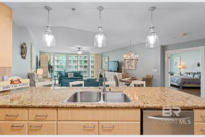 28105 Perdido Beach Boulevard #C616, Orange Beach, AL 36561 - Photo 24