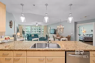 28105 Perdido Beach Blvd, Orange Beach, AL 36561 - Photo 24