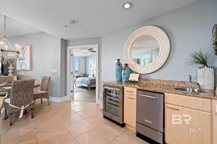 28105 Perdido Beach Blvd, Orange Beach, AL 36561 - Photo 26