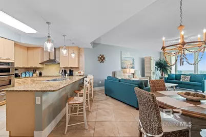 28105 Perdido Beach Boulevard #C616, Orange Beach, AL 36561 - Photo 20