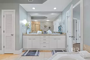 28105 Perdido Beach Blvd, Orange Beach, AL 36561 - Photo 42