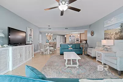 28105 Perdido Beach Boulevard #C616, Orange Beach, AL 36561 - Photo 6