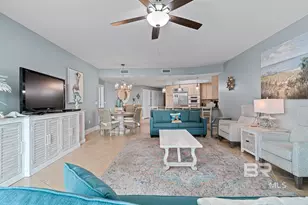 28105 Perdido Beach Blvd, Orange Beach, AL 36561 - Photo 6
