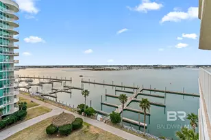 28105 Perdido Beach Blvd, Orange Beach, AL 36561 - Photo 52