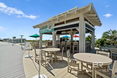 28105 Perdido Beach Boulevard #C616, Orange Beach, AL 36561 - Photo 78