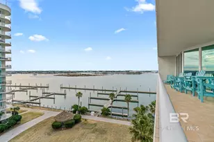 28105 Perdido Beach Blvd, Orange Beach, AL 36561 - Photo 48