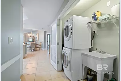 28105 Perdido Beach Boulevard #C616, Orange Beach, AL 36561 - Photo 44