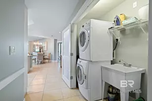 28105 Perdido Beach Blvd, Orange Beach, AL 36561 - Photo 44