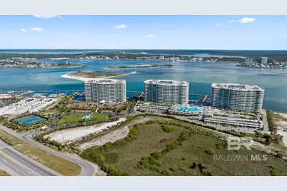 28105 Perdido Beach Boulevard #C616, Orange Beach, AL 36561 - Photo 4