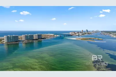 28105 Perdido Beach Boulevard #C616, Orange Beach, AL 36561 - Photo 2