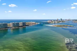 28105 Perdido Beach Blvd, Orange Beach, AL 36561 - Photo 2