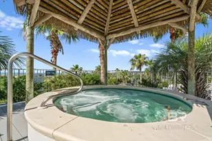 28105 Perdido Beach Blvd, Orange Beach, AL 36561 - Photo 72