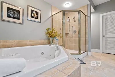 28105 Perdido Beach Boulevard #C616, Orange Beach, AL 36561 - Photo 40