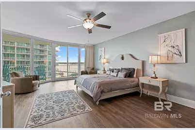 28105 Perdido Beach Boulevard #C616, Orange Beach, AL 36561 - Photo 28