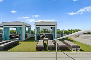 28105 Perdido Beach Blvd, Orange Beach, AL 36561 - Photo 76