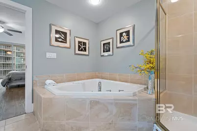 28105 Perdido Beach Boulevard #C616, Orange Beach, AL 36561 - Photo 38