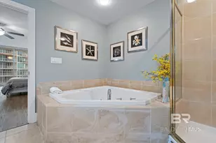 28105 Perdido Beach Blvd, Orange Beach, AL 36561 - Photo 38