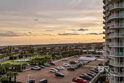 28105 Perdido Beach Boulevard #C616, Orange Beach, AL 36561 - Photo 54