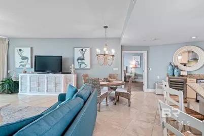 28105 Perdido Beach Boulevard #C616, Orange Beach, AL 36561 - Photo 16