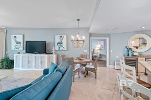 28105 Perdido Beach Blvd, Orange Beach, AL 36561 - Photo 16