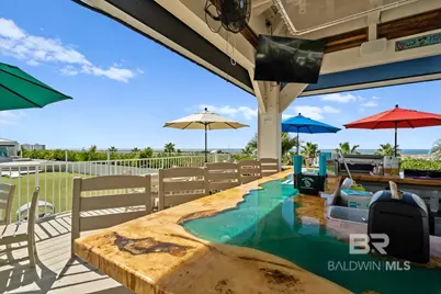 28105 Perdido Beach Boulevard #C616, Orange Beach, AL 36561 - Photo 80