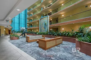 28105 Perdido Beach Blvd, Orange Beach, AL 36561 - Photo 56