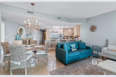 28105 Perdido Beach Boulevard #C616, Orange Beach, AL 36561 - Photo 10