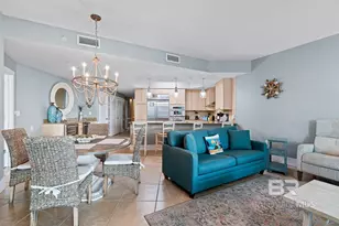 28105 Perdido Beach Blvd, Orange Beach, AL 36561 - Photo 10