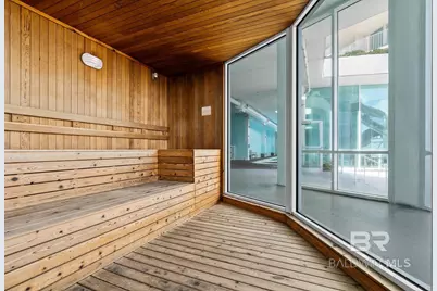 28105 Perdido Beach Boulevard #C616, Orange Beach, AL 36561 - Photo 86