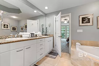 28105 Perdido Beach Boulevard #C616, Orange Beach, AL 36561 - Photo 36