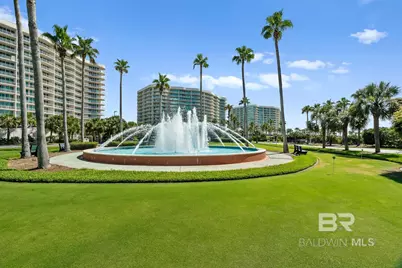 28105 Perdido Beach Boulevard #C616, Orange Beach, AL 36561 - Photo 88