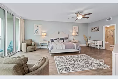 28105 Perdido Beach Boulevard #C616, Orange Beach, AL 36561 - Photo 34