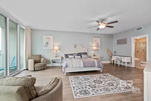 28105 Perdido Beach Blvd, Orange Beach, AL 36561 - Photo 34