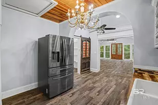 257 Morphy Ave, Fairhope, AL 36532 - Photo 10