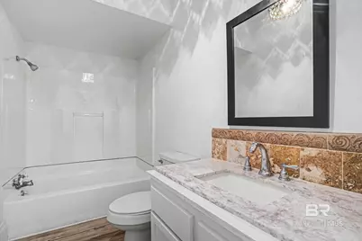 257 Morphy Avenue, Fairhope, AL 36532 - Photo 14