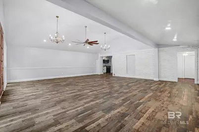 257 Morphy Avenue, Fairhope, AL 36532 - Photo 8