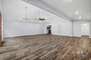 257 Morphy Ave, Fairhope, AL 36532 - Photo 8