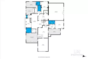 257 Morphy Ave, Fairhope, AL 36532 - Photo 22