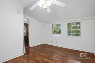 257 Morphy Ave, Fairhope, AL 36532 - Photo 16