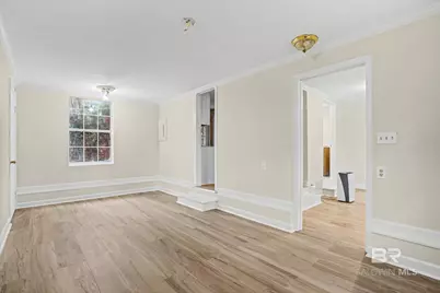 257 Morphy Avenue, Fairhope, AL 36532 - Photo 18