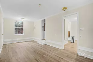 257 Morphy Ave, Fairhope, AL 36532 - Photo 18