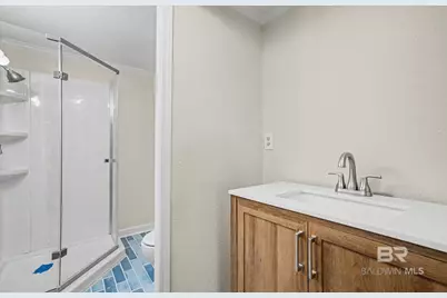 257 Morphy Avenue, Fairhope, AL 36532 - Photo 20